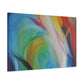 Joyful Edwardson - Canvas