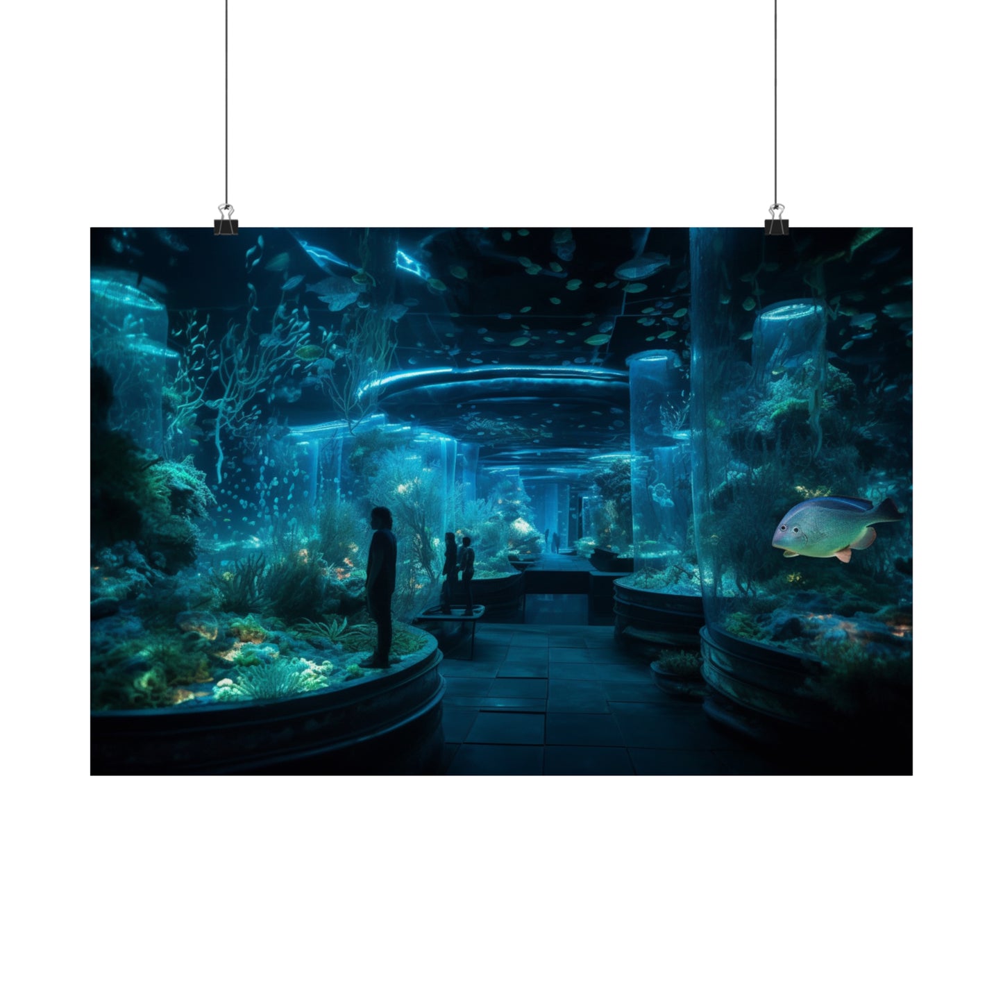 _450

Underwater_City_Glow - Poster