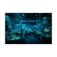 _450

Underwater_City_Glow - Poster