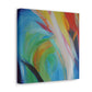 Joyful Edwardson - Canvas