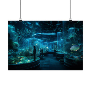 _450

Underwater_City_Glow - Poster