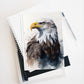 Bald Eagle - Journal
