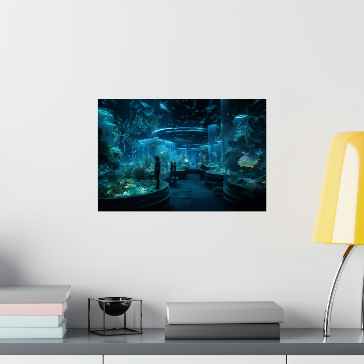 _450

Underwater_City_Glow - Poster