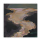John Ruskin - Canvas